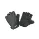 Ryder Podium Gel SF Glove - Black