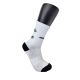 Cannondale Apparel Sox