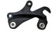 GT Hanger Force Carbon  Pro Left Side