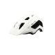 Ryder Helmet Berm