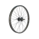 Shield Accessory Rear Wheel 10mm 9T
