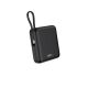RED-E PB POWER TRAVELLER PD10 35W TYPE-C CABLE