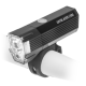 Blackburn Light Dayblazer 1500 Front