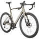 Cannondale 2024 Super6 Evo Carbon 2