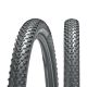 Chaoyang Phantom Dry Fb Sps 29X2.3 120Tpi T-Less