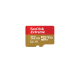 Gopro Accessory Msd Card Sandisk Extreme Plus 32GB