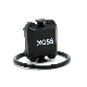Xoss Speed & Cadence Sensor