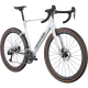 Cannondale 2025 SuperX Carbon 2 - Cashmere