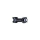 Cannondale/Pt Stem Headshock Xc 5D - Wow Hs4 -10A/135Mm
