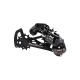 Sunrace Rear Derailleur MZ600 12 Speed Medium Cage Direct