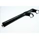 Cannondale/Pt Fksp Outer Lefty 2.0 Carbon 122Mm