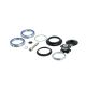 Shield Headset Sealed Inte