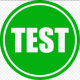 Test OnlDes
