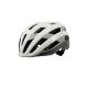Ryder Helmet Sprint