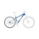 GT 2021 Avalanche Sport Frame Set + RR Wheel