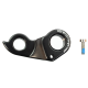 Cannondale Part Hanger F-Si 2019 / Topstone Carbon
