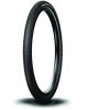 Kenda K1047 20X1 3/8 Sb8 Bmx Rac