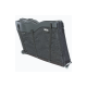 Evoc Bike Travel Bag Road Pro Black 300L