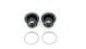 Cannondale/Pt Crank Bolt Hollowgram Sl2(2)