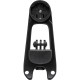 Cannondale Part Systembar Computer Mount