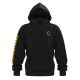 Cannondale Black Hoody