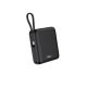 Red-E RC10 22.5W Compact Type-C Cable Power Bank
