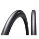 Chaoyang Viper Fb 700X28C 60Tpi