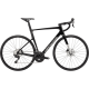Cannondale 2024 Super6 Evo Carbon 4