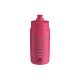Elite Water Bottle Fly Giro D'Italia Iconic Rosa 550ml 2024