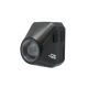 Ryder Light Focus 1600 Lumen Front With Remote