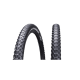 Chaoyang Double Hammer Fb Sps 27.5X2.25 60Tpi T-Less