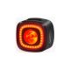MagicShine Seemee 150 Rear Light