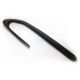 Cannondale/Pt Frmsp Chain Stay Protect Scalpel Si Crb