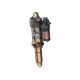 Float X F-S K 2Pos-Adj Evol Lv 210X50 Rezi Lm Org