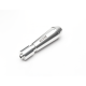 Cannondale/Pt Tool Lefty Truing Axle