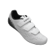 Giro Road Shoe Stylus - White