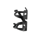 Elite Cage Prism Black Soft Touch Recycled Graphic