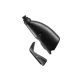 Elite Kit Crono CX 2024 Fiberglass