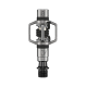Crankbrothers Pedal Eggbeater 3