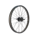 Shield Accessory Rear Freecoaster Wheel 14mm 9T