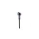Sunrace Inner Cable 1700Mm Road Brake Slick-Stainless