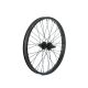 Shield Accessory Rear DW Wheel Sealed 14mm 9T