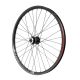 Z-Tech 26'' Front Wheel