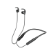 Red-E Active Earbuds