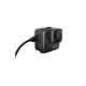 Gopro Accessory Hero11 Mini Pass Through Door