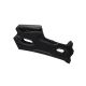 Bell Helmet Chinbar Super3R/2R Mat Black