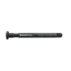 Cannondale Part Axle Twin Lead P 1.0 Spd Release 100x12 Frnt