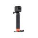 Gopro Accessory The Handler