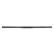 Cannondale Part HollowGram Crb Flat Bar 31.8 x BK 760mm