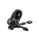 Elite Trainer Direto With Travel Block